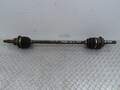 Приводной вал, шрус Mazda CX-9 2007-2012 - 90110172