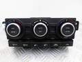 Переключатель печки Mazda CX-9 2007-2012 - 90110181