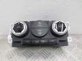 Переключатель печки Mazda CX-7 2007-2012 - 90110207