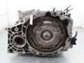 Коробка передач для Hyundai - 90110427