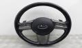 Руль Subaru Legacy Outback (B14) 2009-2014 - 90110636