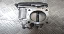 Дроссельная заслонка Lexus NX 2014-2021 - 90110763