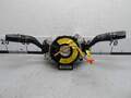 Переключатель поворотов и дворников Mazda CX-9 2007-2012 - 90110906