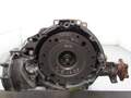 Коробка передач для Audi - 90110961