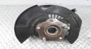 Кулак поворотный Infiniti QX60 2013-2020 - 90111076