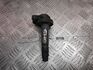 Катушка зажигания Mazda CX-9 2007-2012 - 90111206