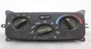 Переключатель печки Jeep Liberty 2001-2007 - 90111250