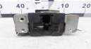 Замок двери Honda Odyssey 2008-2026 - 90111649