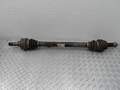 Приводной вал, шрус BMW X5 E70 2007-2013 - 90112092