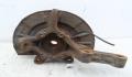 Кулак поворотный Suzuki Grand Vitara 2005-2015 - 90112203