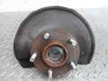 Кулак поворотный Mitsubishi Outlander 2012-2021 - 90112337