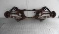 Подрамник Subaru Legacy Outback (B14) 2009-2014 - 90112626