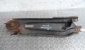 Рычаг подвески Honda Ridgeline 2005-2012 - 90112696