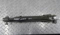 Рычаг подвески Mercedes E-Coupe C207 2009-2025 - 90112763