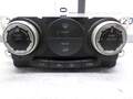 Переключатель печки Mazda CX-7 2007-2012 - 90112883