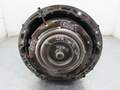 Коробка передач для Mercedes - 90113082