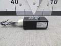 Блок управления бесключевого доступа Mazda CX-9 2007-2012 - 90113692