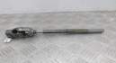 Рулевой кардан Honda Odyssey 2008-2026 - 90113963