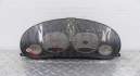 Приборная панель Jeep Liberty 2001-2007 - 90114084