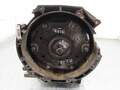 Коробка передач для Ford - 90114567
