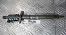 Форсунка топливная Land Rover Range Rover Sport 2005-2013 - 90114585