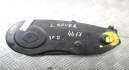 Защита ремня грм Land Rover Range Rover Sport 2005-2013 - 90114609