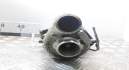 Турбина Land Rover Range Rover Sport 2005-2013 - 90114651