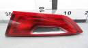 Фонарь крышки багажника Chevrolet Malibu 2018-2025 - 90114663
