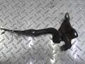 Петля капота Mazda CX-7 2007-2012 - 90114935