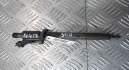 Форсунка топливная Land Rover Range Rover Sport 2005-2013 - 90114950