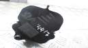 Маслоотделитель (сапун) Land Rover Range Rover Sport 2005-2013 - 90114969