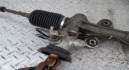 Рейка рулевая с г/у - 90115011 | Фото#4