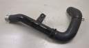 Патрубок интеркулера Kia Carnival 2006-2014 - 9011523