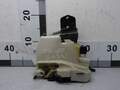 Замок двери Volkswagen Passat 5 2000-2005 - 90115236