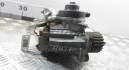 Тнвд Land Rover Range Rover Sport 2005-2013 - 90115358