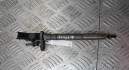 Форсунка топливная Land Rover Range Rover Sport 2005-2013 - 90115371