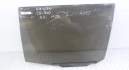 Стекло двери боковой Lexus LX 1998-2007 - 90115375