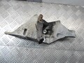 Кронштейн крепления генератора Land Rover Range Rover Sport 2005-2013 - 90115428