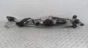 Трапеция дворников Honda Odyssey 2008-2026 - 90115503
