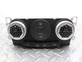 Переключатель печки Mazda CX-7 2007-2012 - 90115639