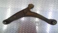 Рычаг подвески Honda Ridgeline 2005-2012 - 90115675