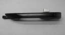 Ручка двери наружная Honda Odyssey 2008-2026 - 90115722