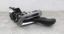 Кулиса кпп Honda Odyssey 2008-2026 - 90116008