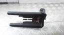 Маслоотделитель (сапун) Land Rover Range Rover Sport 2005-2013 - 90116065
