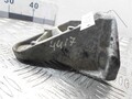 Кронштейн двигателя Land Rover Range Rover Sport 2005-2013 - 90116161