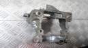 Кронштейн Land Rover Range Rover Sport 2005-2013 - 90116184