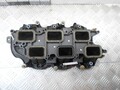 Впускной коллектор Jeep Grand Cherokee 4 2010-2013 - 90116386