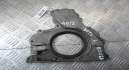 Защита прочая Land Rover Range Rover Sport 2005-2013 - 90116595