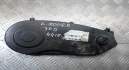 Защита ремня грм Land Rover Range Rover Sport 2005-2013 - 90117046