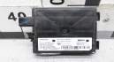 Прочаяя запчасть Infiniti QX60 2013-2020 - 90117095